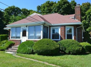 373 Worcester Rd, Framingham, MA 01701