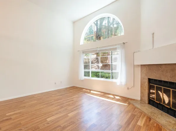 9230 Lake Murray Blvd Unit F, San Diego, CA 92119