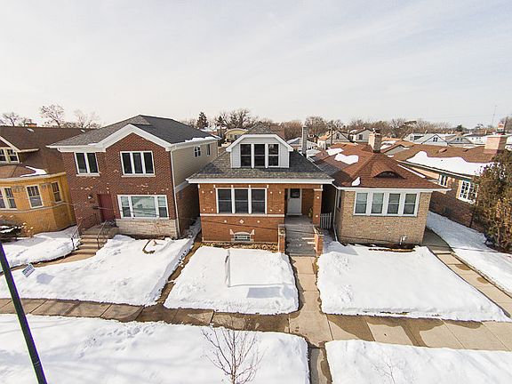 4th image of 5316 N Ludlam Ave