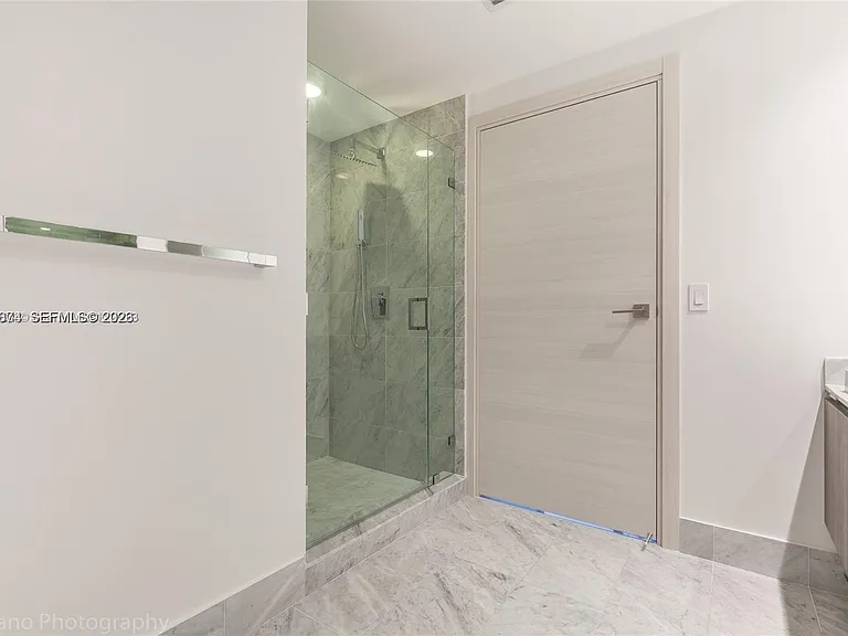 801 S Miami Ave #3006 — Photo 10