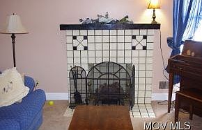 4th image of 2810 29th St