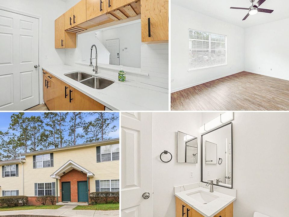 1st image of 2403 Hartsfield Rd APT 607