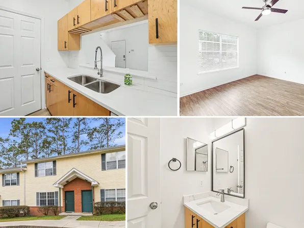 2403 Hartsfield Rd APT 607, Tallahassee, FL 32303
