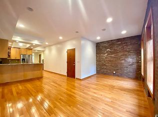 21-39 45th Rd #2, Long Island City, NY 11101