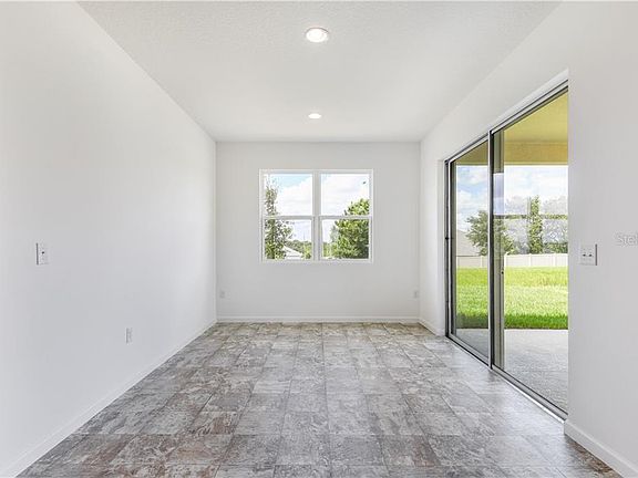 5th image of 568 Buchannan Dr