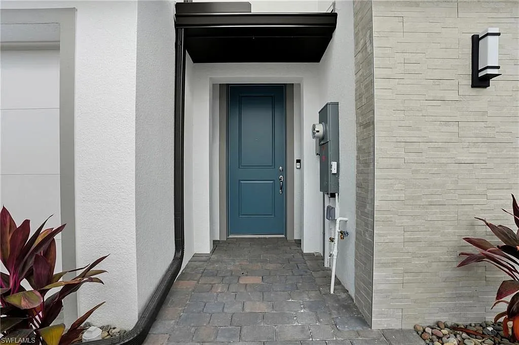 3 bed, 2.5 bath, 1816 sqft, $2,800 — Photo 4