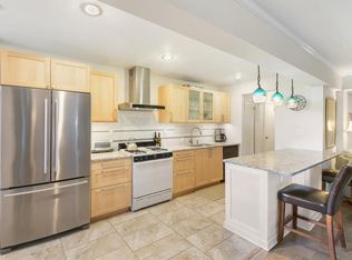 3 Remsen Rd APT 2H, Yonkers, NY 10710