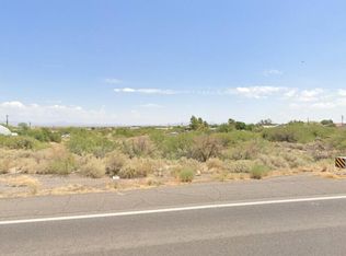 0 S Us Highway 191 UNIT 13, Safford, AZ 85546