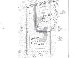 4050 Kimball Bridge Rd #2, Alpharetta, GA 30022