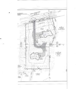 4050 Kimball Bridge Rd #2, Alpharetta, GA, 30022