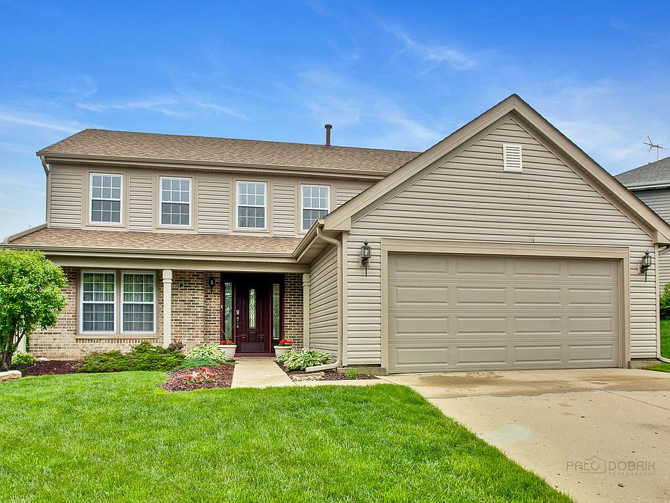 1st image of 1208 N Sherwood Ln