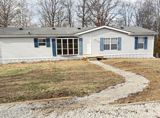 1934 Keyes Rd, Greenbrier, TN 37073