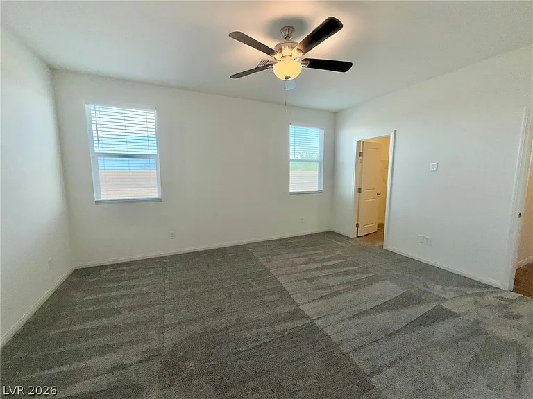 728 Wild Highlands Ln — Photo 13