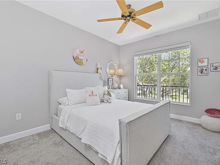 18900 Bay Woods Lake Dr #203 — Photo 33