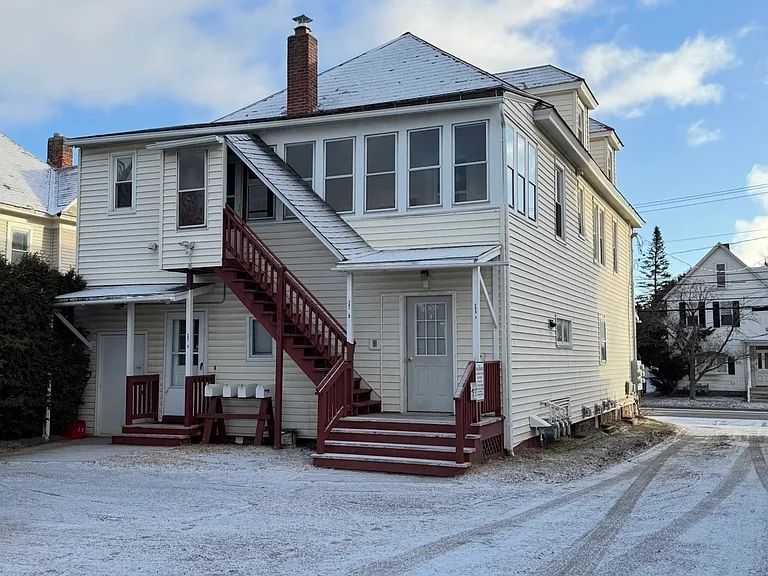 201C North Ave #201C — Photo 9