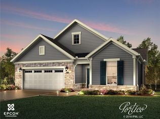 2942 N 114th Ter, Kansas City, KS 66109