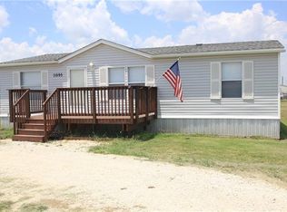 11595 Olen Dr, Justin, TX 76247