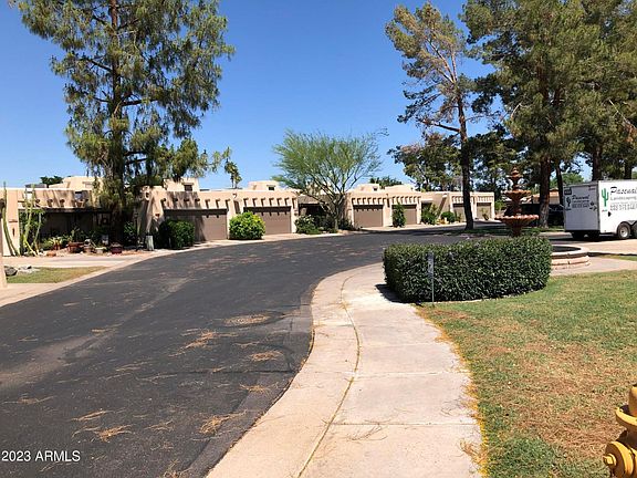 3rd image of 6527 N 13th Dr