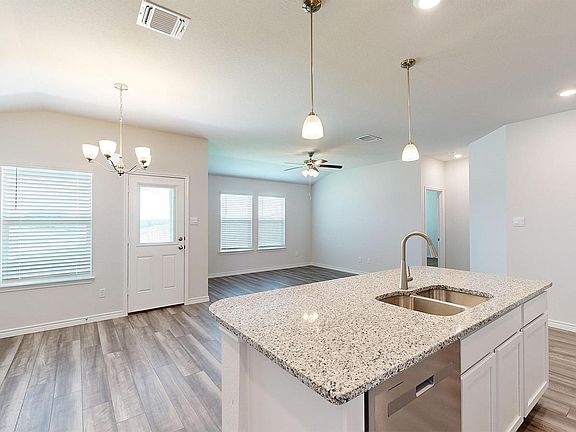 6th image of this home