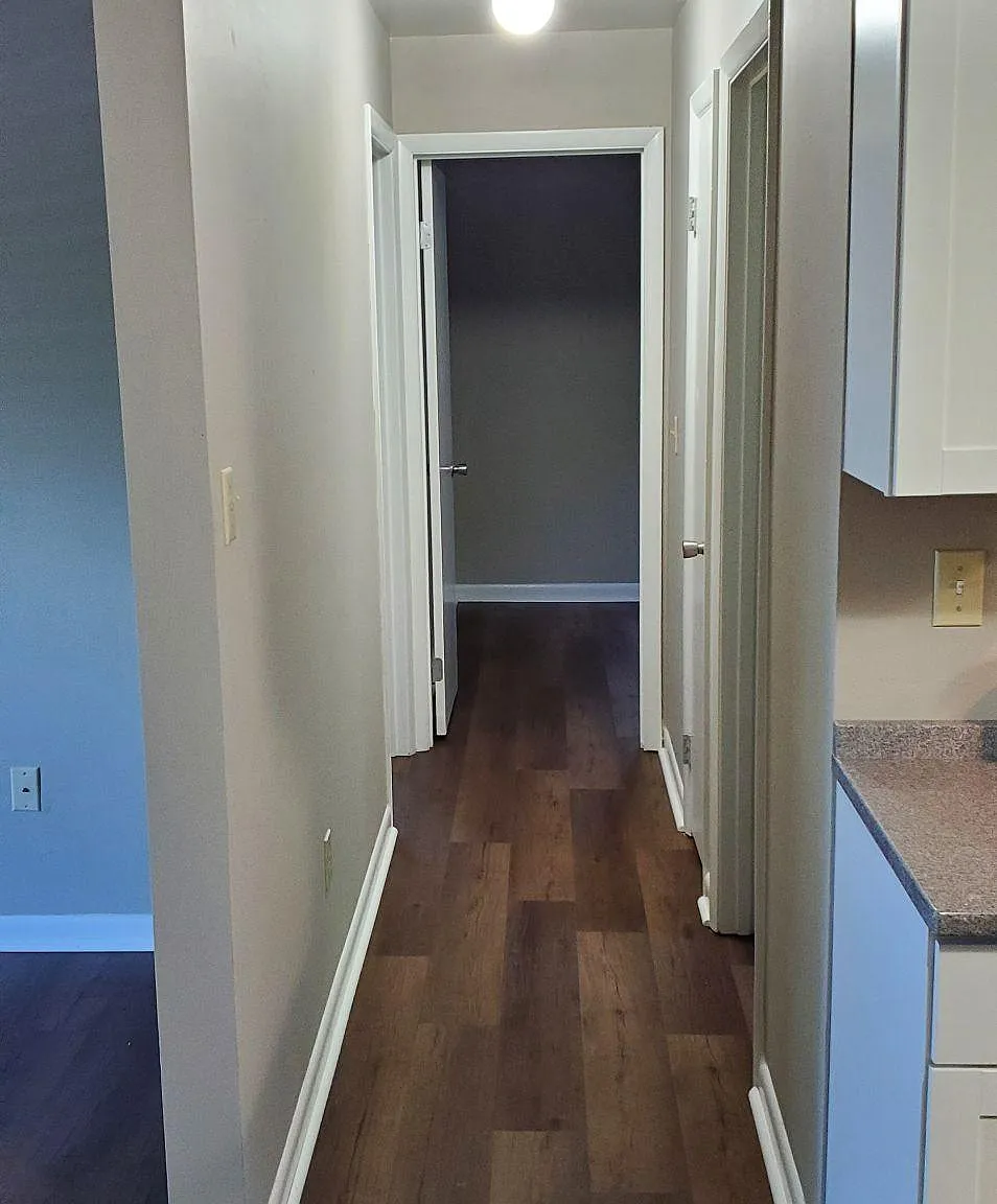 2 bed, 800 sqft, $1,250 — Photo 4
