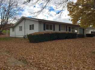 108 Jefferson St, Utica, OH 43080