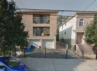 42 Pennington St, Newark, NJ 07102