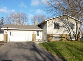 13262 Natchez Ave, Savage, MN 55378