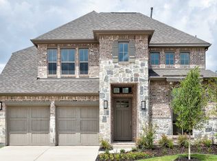 2417 Amesbury Dr, Midlothian, TX 76065