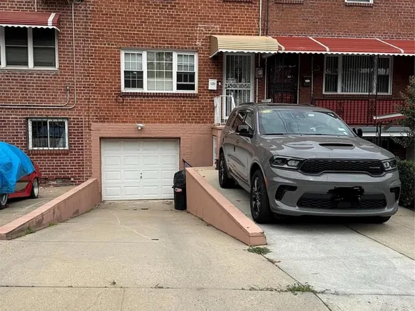 1019 E 230th Street, Bronx, NY 10466