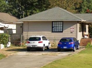 3300 Shallowford Rd NE #B, Atlanta, GA 30341