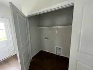 157 Mammoth Dr — Photo 12