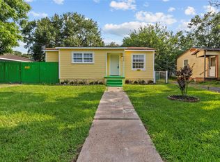 605 Pearl St, Baytown, TX 77520