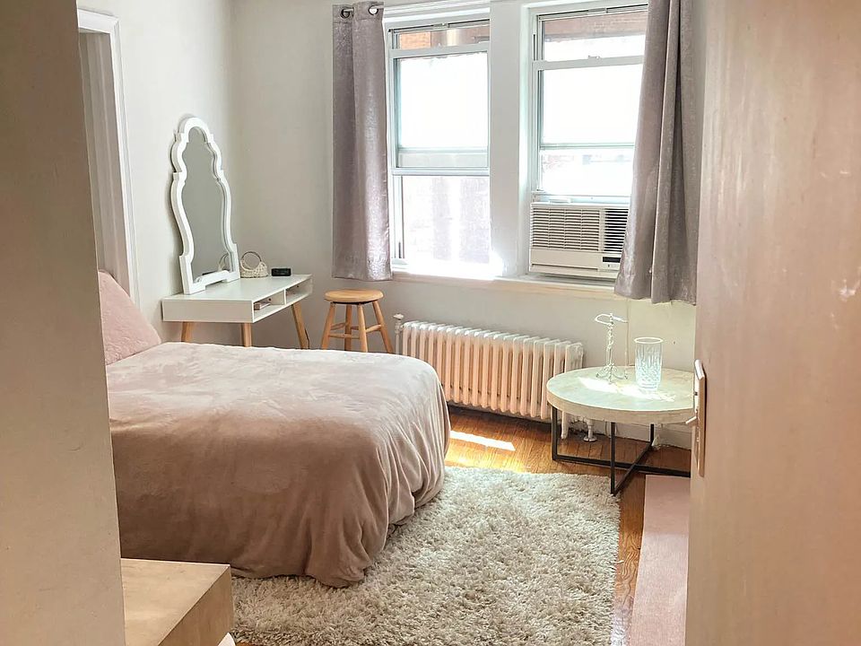 1st image of 304 E 41st St APT 306A