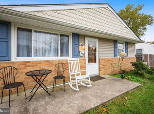 640 6th Ave, Lindenwold, NJ 08021