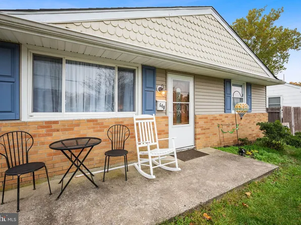 640 6th Ave, Lindenwold, NJ 08021