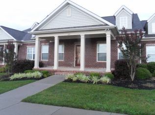 120 Hardinberry St, Oak Ridge, TN 37830