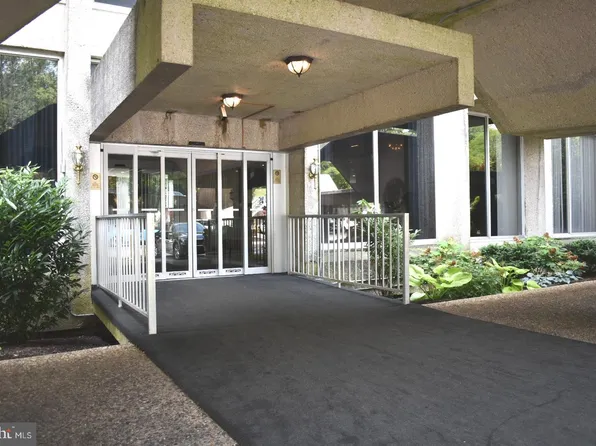 1001 City Ave #E-1132, Wynnewood, PA 19096