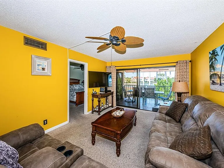 6273 Bahia Del Mar Blvd #216 — Photo 7