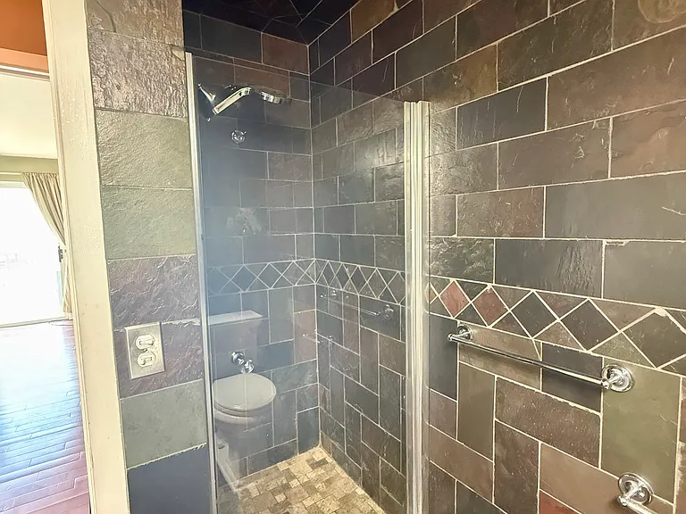 37510 Jefferson Ave #303 — Photo 8