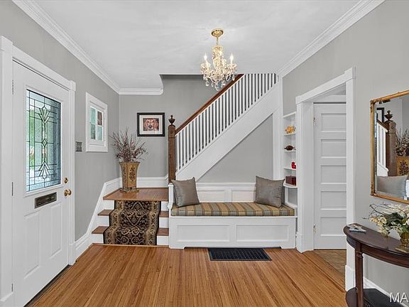 3rd image of 637 Atalanta Ave