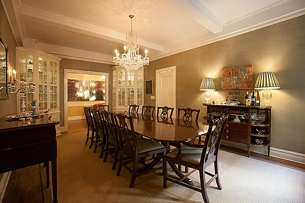 Sold by Modlin Group | media 20