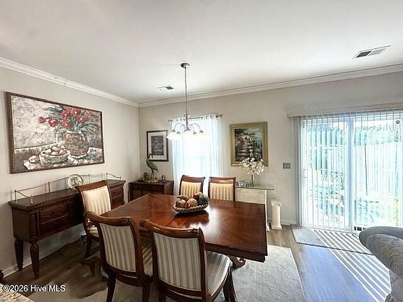 4th image of 1775 Snead Drive