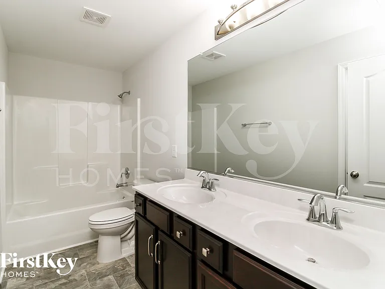 4641 Skyview Trl — Photo 13