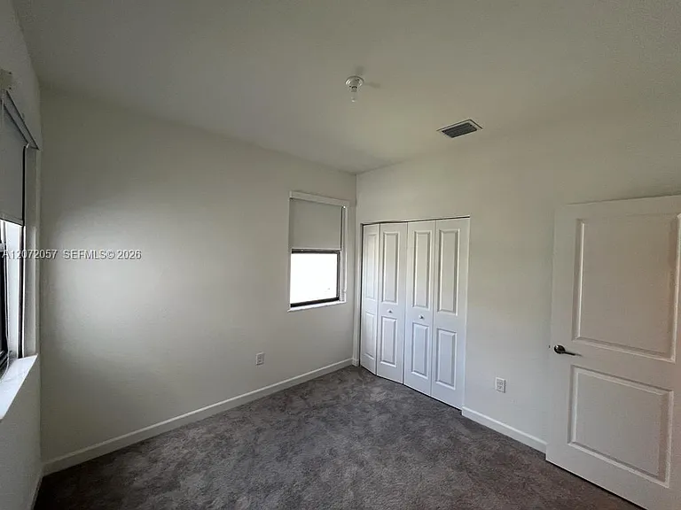 10025 SW 228th Ter #10025 — Photo 24