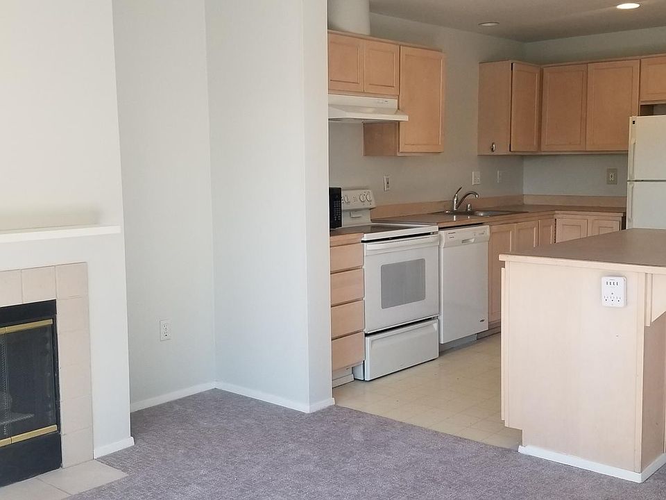 1st image of 3047 14th Ave W #A