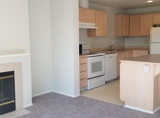 3047 14th Ave W #A, Seattle, WA 98119