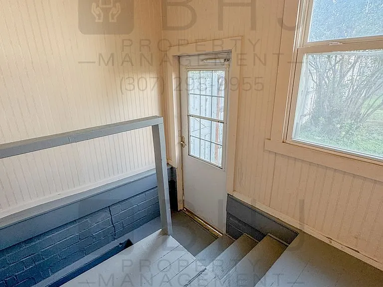 432 W Brundage St — Photo 40