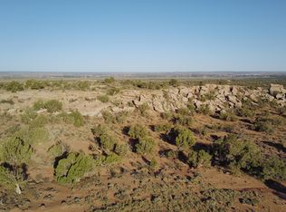 3791 Anasazi Rd, Snowflake, AZ 85937