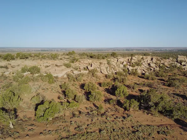 3791 Anasazi Rd, Snowflake, AZ 85937