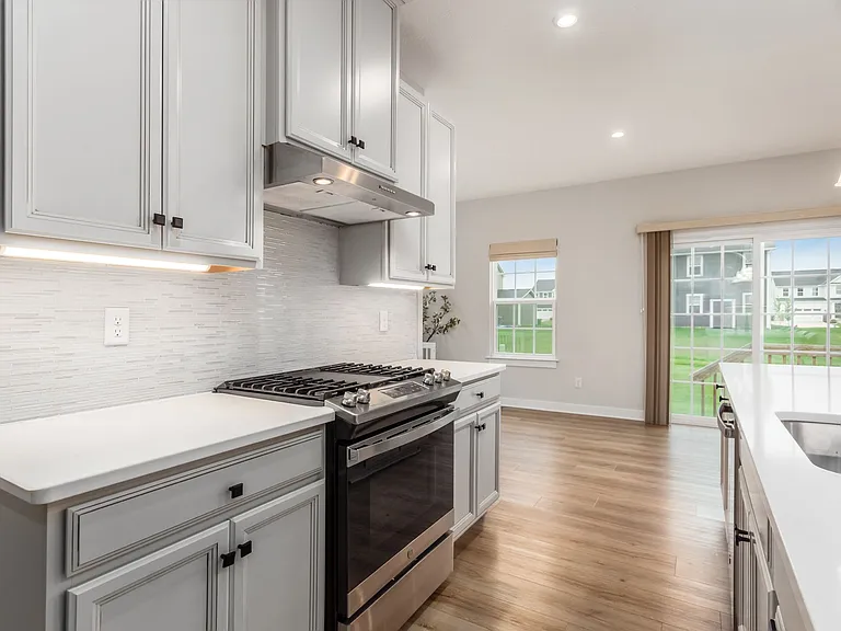 274 Wyman Lake Dr — Photo 16